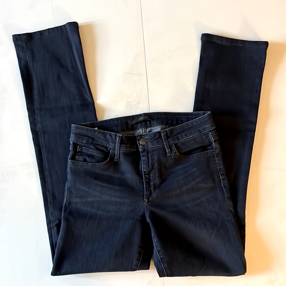 Women’s joe jeans size W 27 skinny boot
